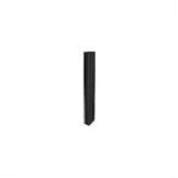 B-Tech BT8380-060/B V3 accesorio para soporte de televisor