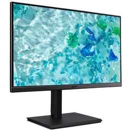 Monitor Acer Vero B277UC3 68,6 cm (27 polegadas)