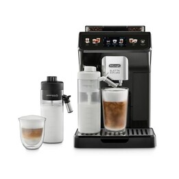 De’Longhiletta Explore Totalmente automática Máquina espresso 1,8 L