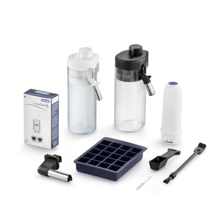 De’Longhiletta Explore Vollautomatisch Espressomaschine 1,8 l