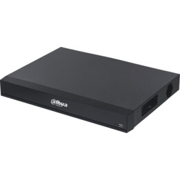 GRAVADOR DE VÍDEO NET 16CH/NVR5216-XI DAHUA