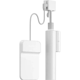 SwitchBot Blind Tilt W2701600 Motor für Jalousien Weiß
