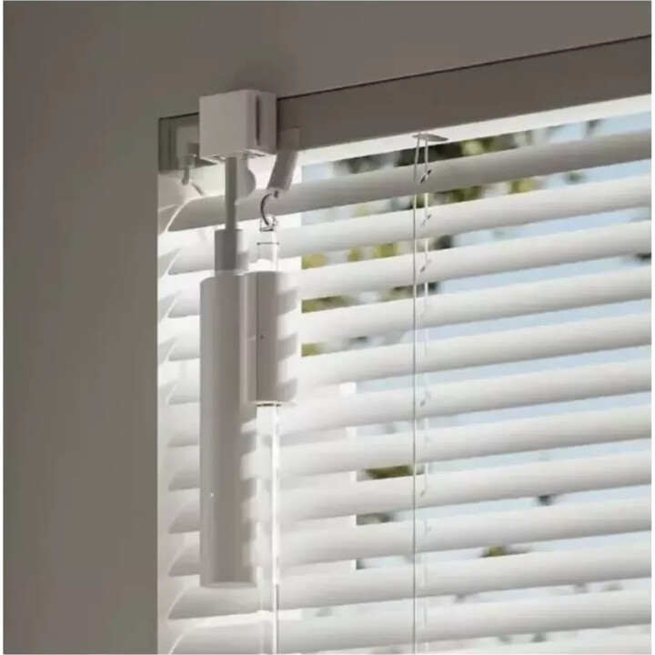 SwitchBot Blind Tilt W2701600 moteur pour stores blanc