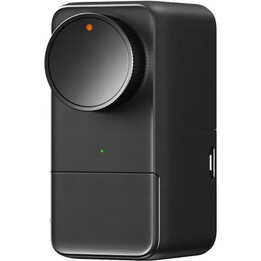 Smart Home Lock Pro W350000 Switchbot