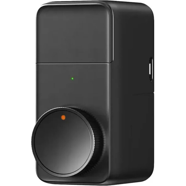 Cerradura inteligente para el hogar Pro W350000 Switchbot