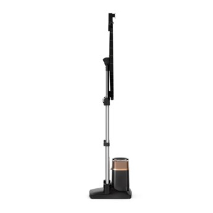 Tefal QT2020 1,1 L 2170 W Preto, Cobre
