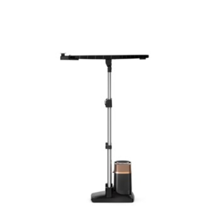 Tefal QT2020 1,1 L 2170 W Preto, Cobre
