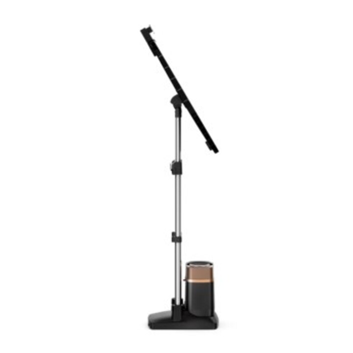 Tefal QT2020 1,1 L 2170 W Preto, Cobre