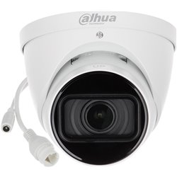 NETZKAMERA 5MP IR AUGE AI/IPC-HDW3541T-ZS-27135S2 DAHUA