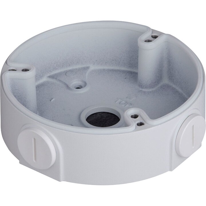ANSCHLUSSDOSE UNIVERSAL/PFA134 DAHUA