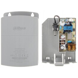 POWER ADAPTER 12V 2A/PFM300 DAHUA