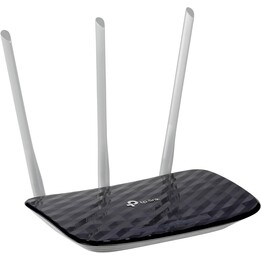 Wireless Router|TP-LINK|Wireless Router|733 Mbps|IEEE 802.11a|IEEE 802.11b|IEEE 802.11g|IEEE 802.11n|IEEE 802.11ac|1 WAN|4x10/10