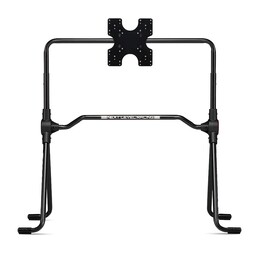 Next Level Racing Lite Free Standing Monitor Stand NLR-A020 - support de moniteur