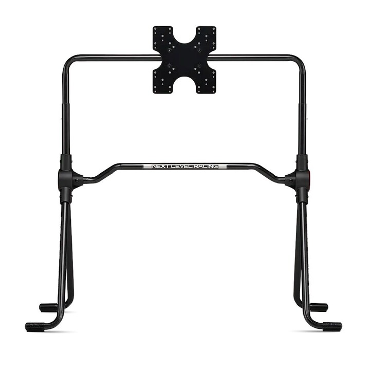 Next Level Racing Lite Free Standing Monitor Stand NLR-A020 - soporte de monitor