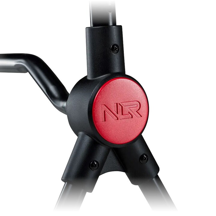 Next Level Racing Lite Free Standing Monitor Stand NLR-A020 - soporte de monitor