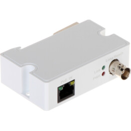 Poe Converter EOC Transmisor/LR1002-1ET-V3 Dahua