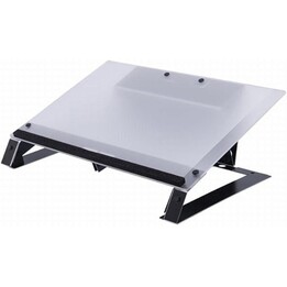 Document Holder Read2Write Rgoridofa R-Go Tools