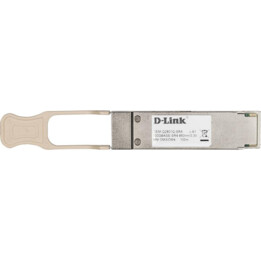 100g QSFP28 100m SR4-Transceiver