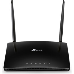 Router TP-Link Archer MR202