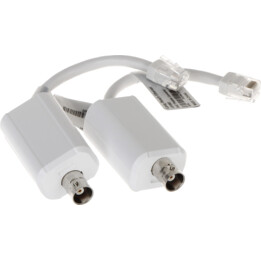 NET POE -Konverter EOC/LR1002 Dahua