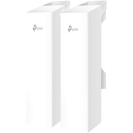 Point d´accès|TP-LINK|Omada|867 Mbps|IEEE 802.11a/b/g|IEEE 802.11n|IEEE 802.11ac|3xRJ45|EAP215-BRIDGEKIT