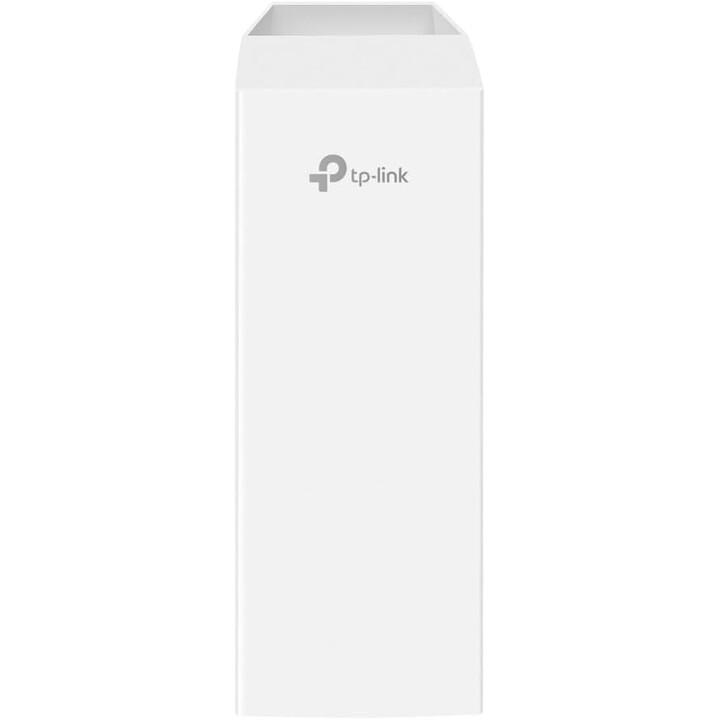 Access Point|TP-LINK|Omada|867 Mbps|IEEE 802.11a/b/g|IEEE 802.11n|IEEE 802.11ac|3xRJ45|EAP215-BRIDGEKIT