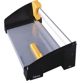 Trimmer Atom A4/5410601 Fellowes