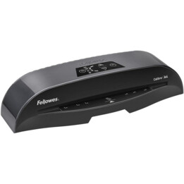 Kaliberiergerät Kaliber A4 5740701 Fellowes
