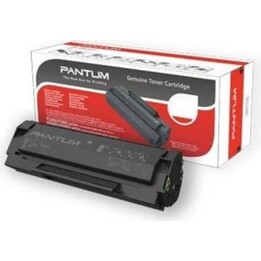 Pantum Toner P2500/M6500/M6550/1,6K PA-210, Schwarz
