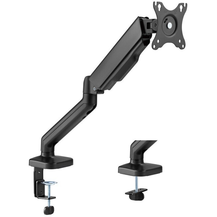 Fonestar SMM-11PR Monitor Stand/ up to 9kg