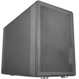 Mars Gaming MC-XPRO Minitower Gaming Box