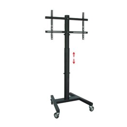 Resorte profesional OMB 0,284, negro, 1500-1800 mm