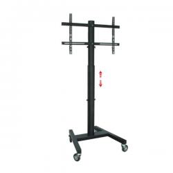 RESSORT PROFESSIONNEL