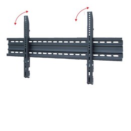 SLIM TILT 800