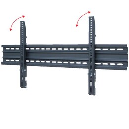 SLIM TILT 600