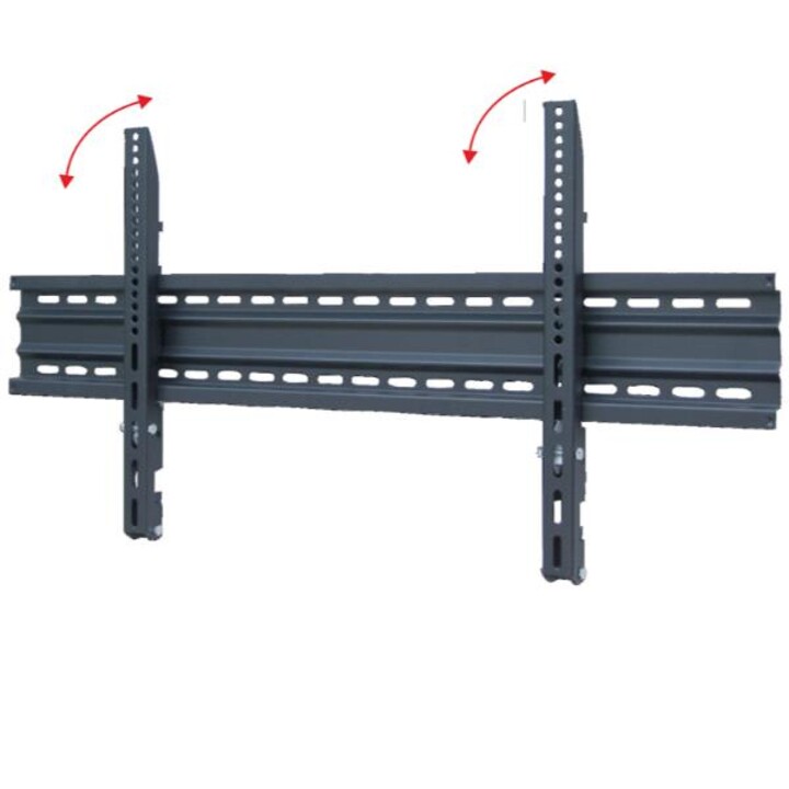SLIM TILT 600