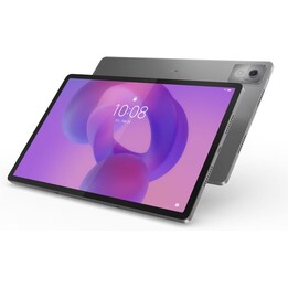 Lenovo Idea Tab Pro 12.7 3K 8/256GB WiFi Grey + Tab Pen Plus