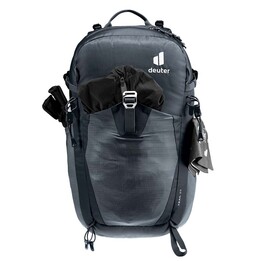Zaino da trekking - Deuter Trail 25