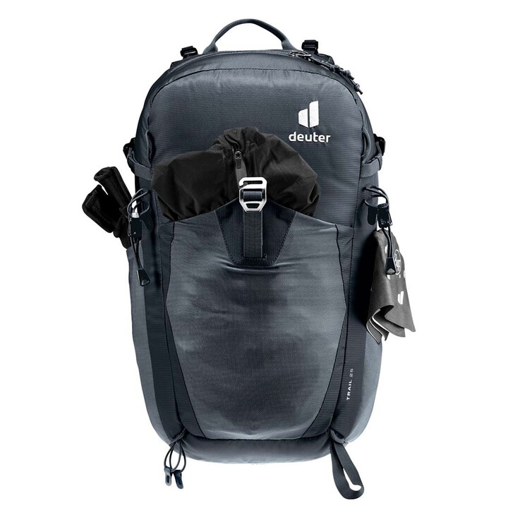 Wanderrucksack - Deuter Trail 25