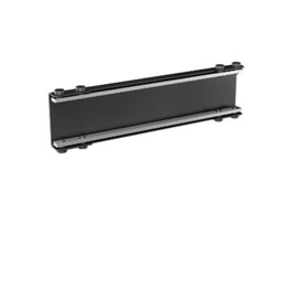 VOGEL'S PLA 9304 Kuppler für PLB 31XX schwarz
