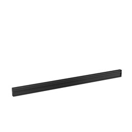 Barra de interface dvLED 2700mm
