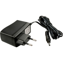 Power Adapter 5V Dc 2A/70227 Lindy