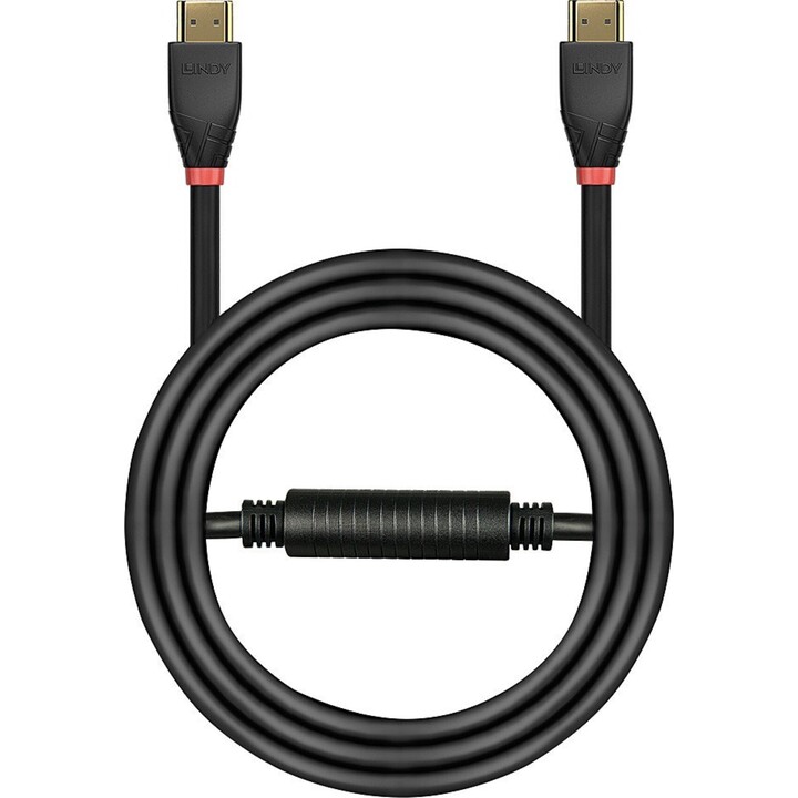 CABO HDMI-HDMI 25M/41074 LINDY