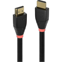CABLE HDMI-HDMI 30M/41075 LINDY