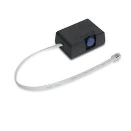 Campainha externa Epson OT-BZ20-634 (C32C890634)