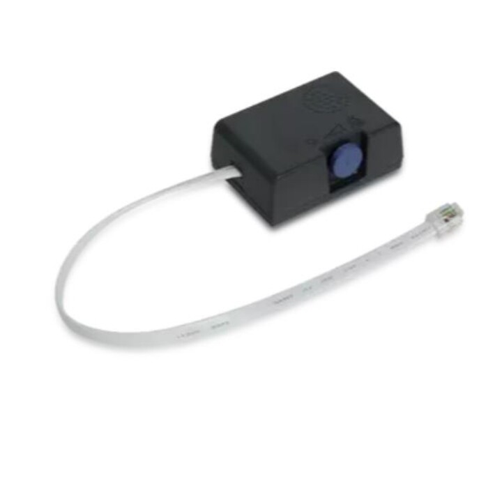 Epson OT-BZ20-634 Externer Summer (C32C890634)