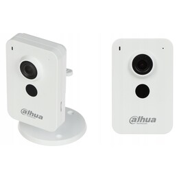 NET-KAMERA 2MP CUBE WIFI/C2K-P-0280B DAHUA