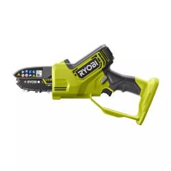 RYOBI 18V Brushless Saw 203106
