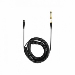 beyerdynamic PRO X cavo spiralato Cavo a spirale per DT PRO X 3m