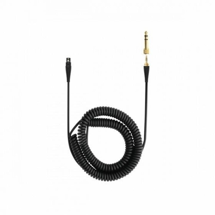 beyerdynamic PRO X cabo espiralado Cabo espiral para DT PRO X 3m